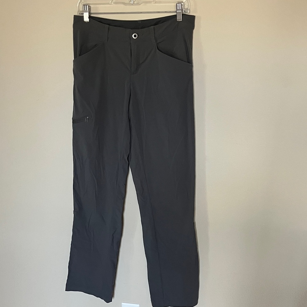 Patagonia Women’s Quandary Pants